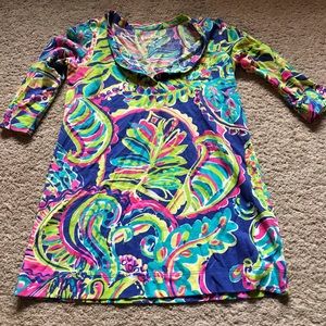Kids Lilly Pulitzer
